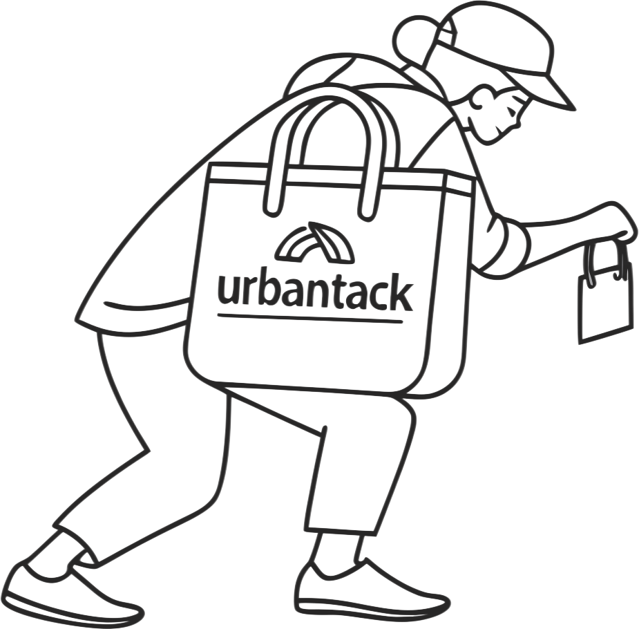 urbantack.com