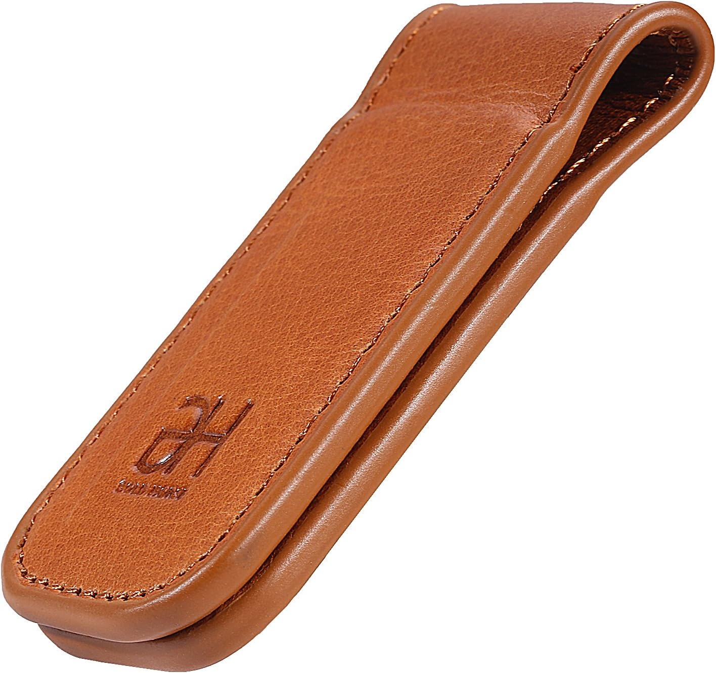 GH GOLD HORSE - Image 3
