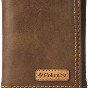 Columbia