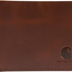 Carhartt