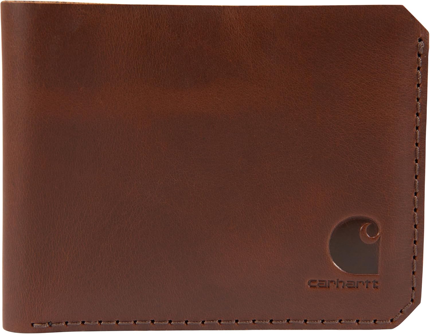 Carhartt