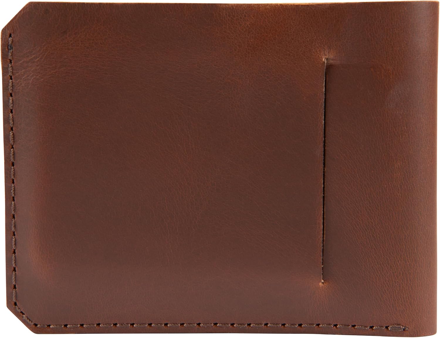 Carhartt - Image 2