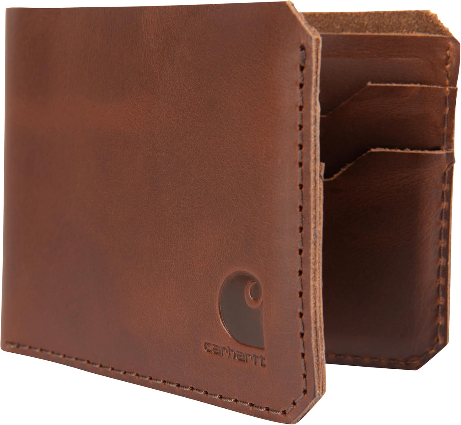 Carhartt - Image 3