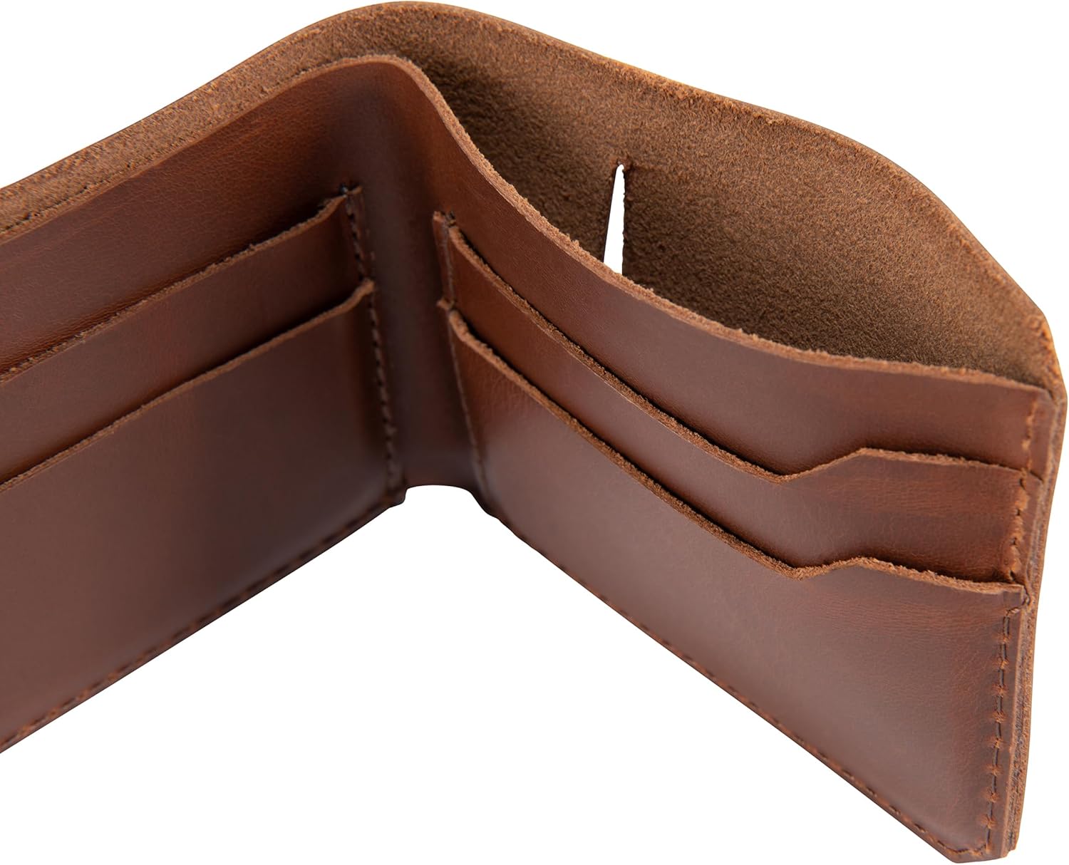 Carhartt - Image 5