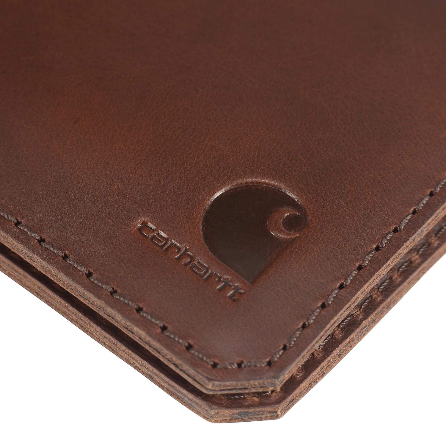 Carhartt - Image 6