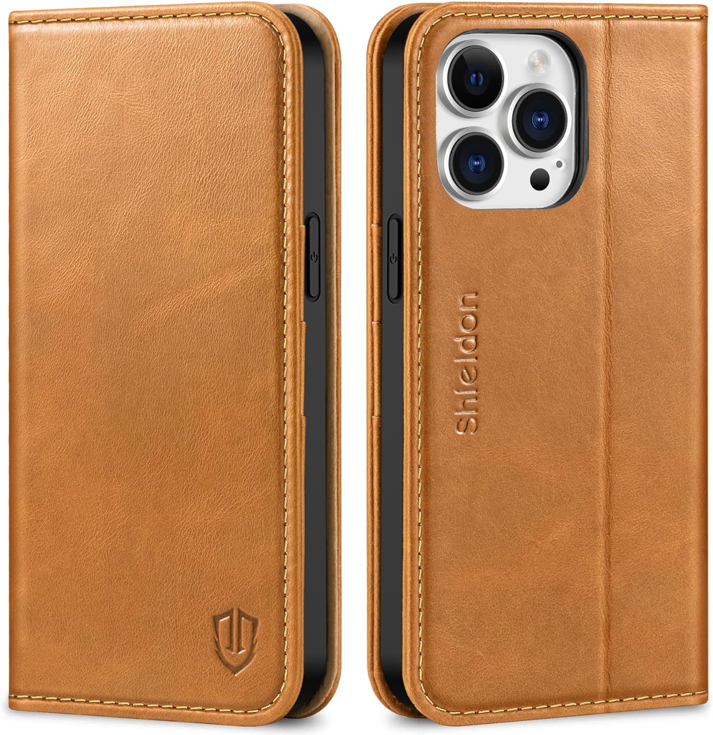 Phone Cases