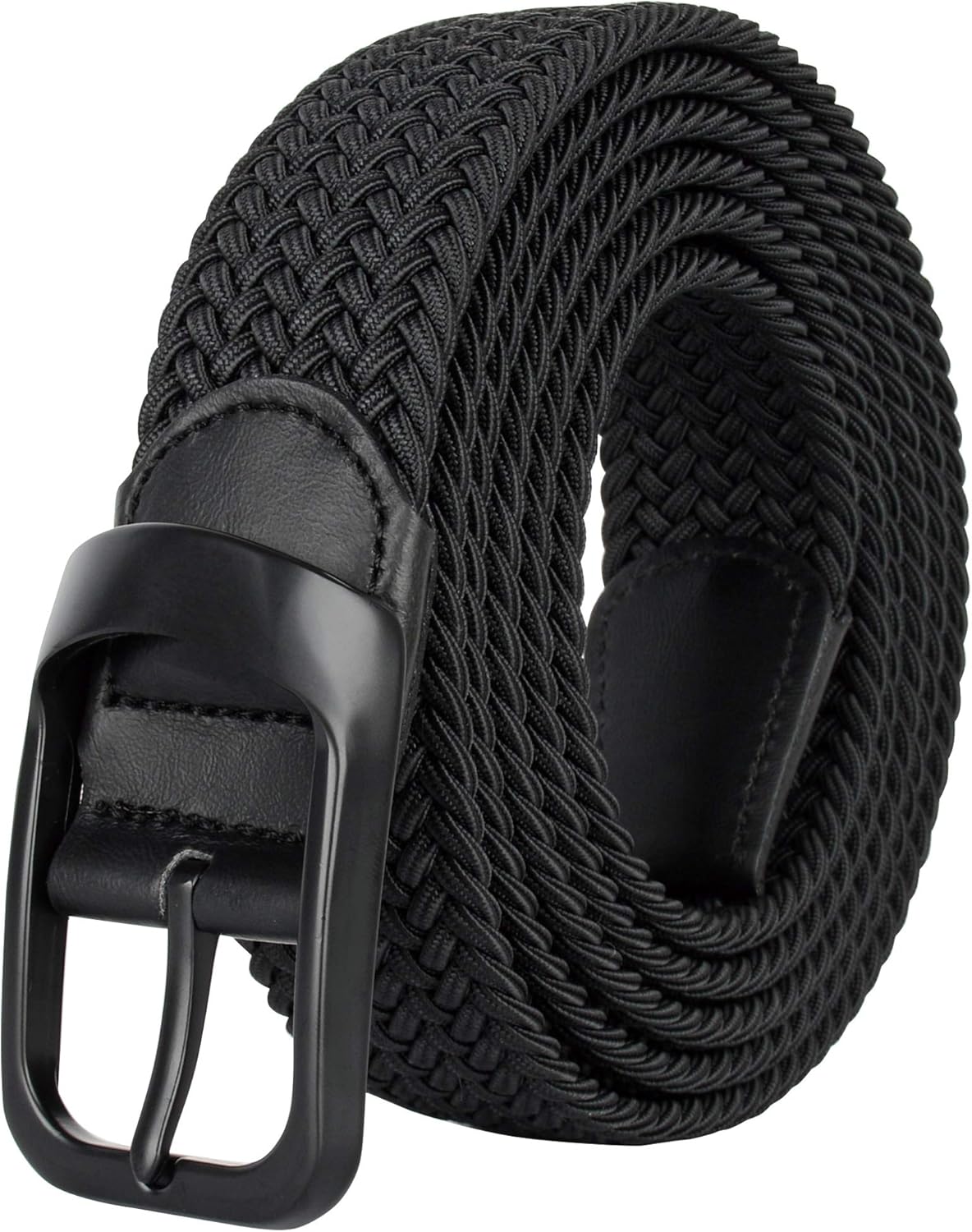 Belts