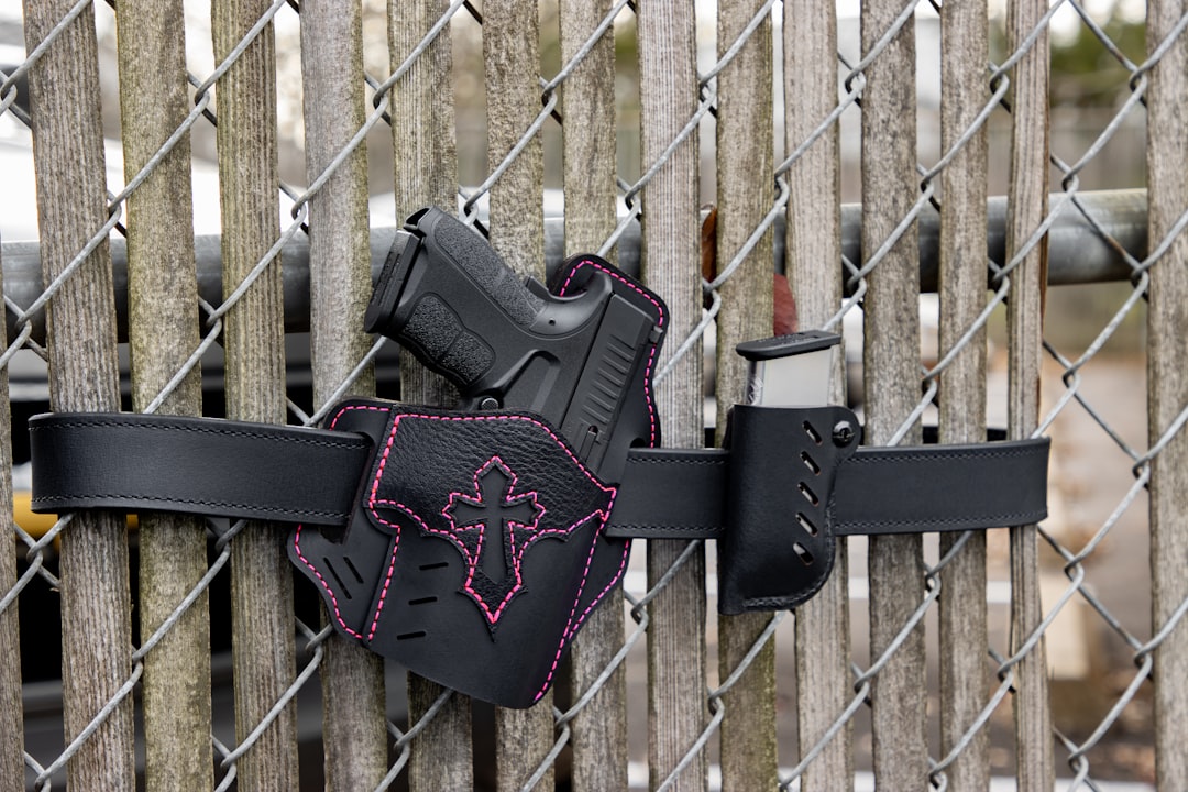 Discover the Timeless Elegance of Leather Accessories at UrbanTack