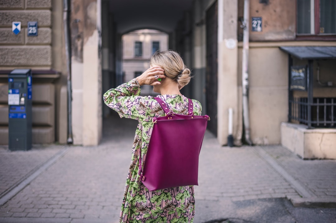 Elevate Your Style with Unique Leather Accessories from UrbanTack