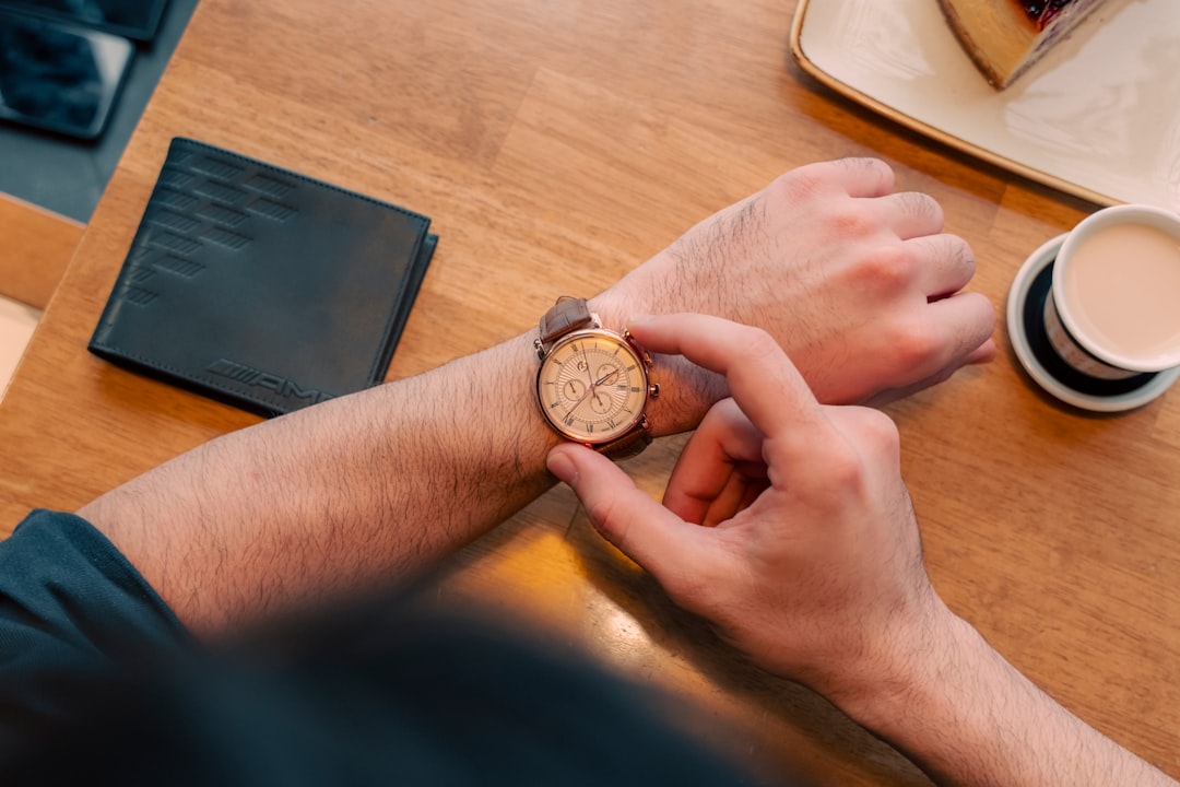 UrbanTack’s Guide to Caring for Your Leather Accessories Properly